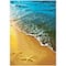 Diamond Dotz® Intermediate Level Summer Dreams Diamond Painting Kit